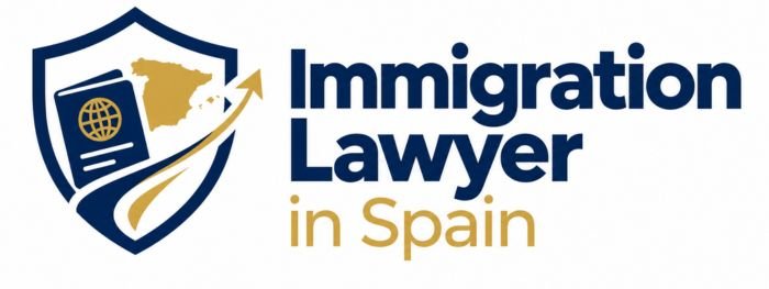 Immigration Lawyer in Spain