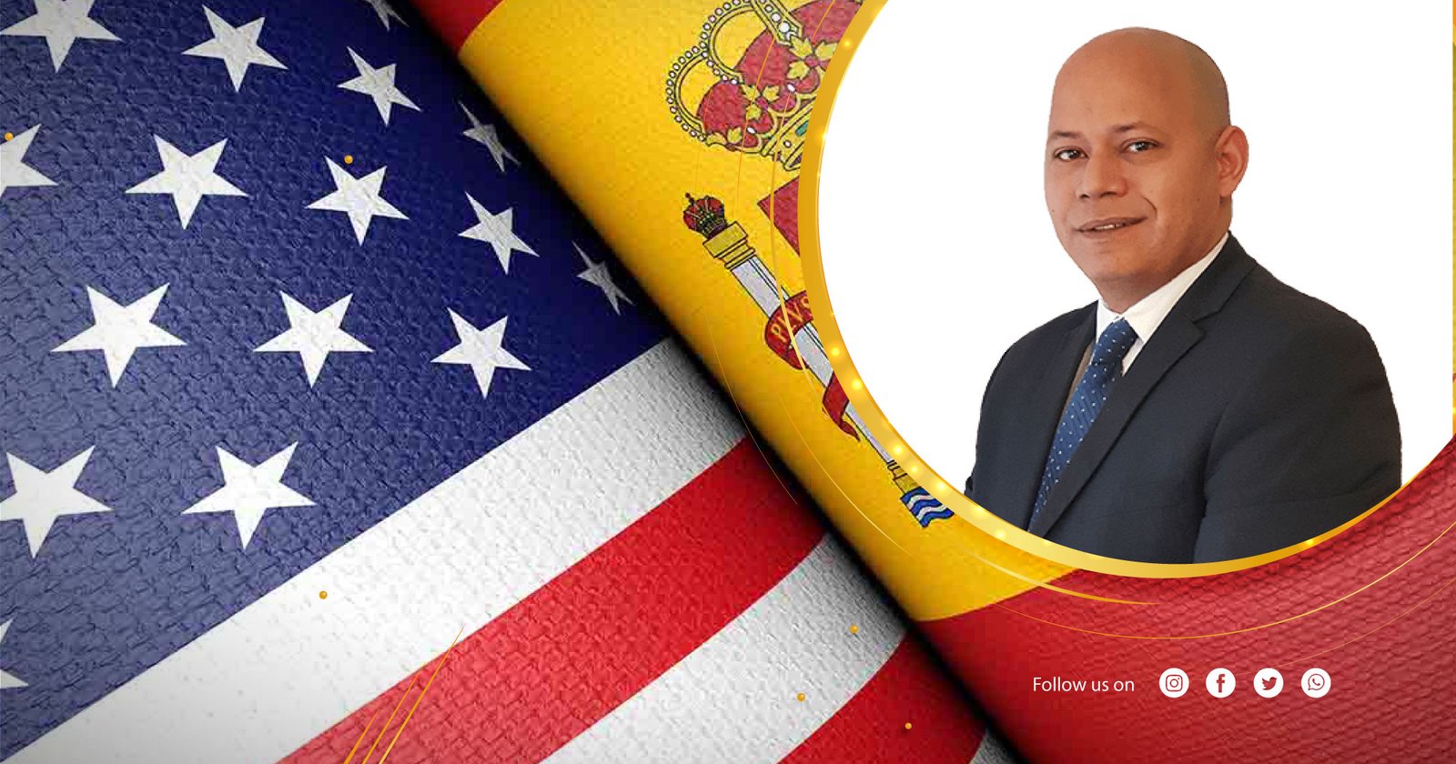 Immigration Lawyer in Spain inmigration lawyer in spain